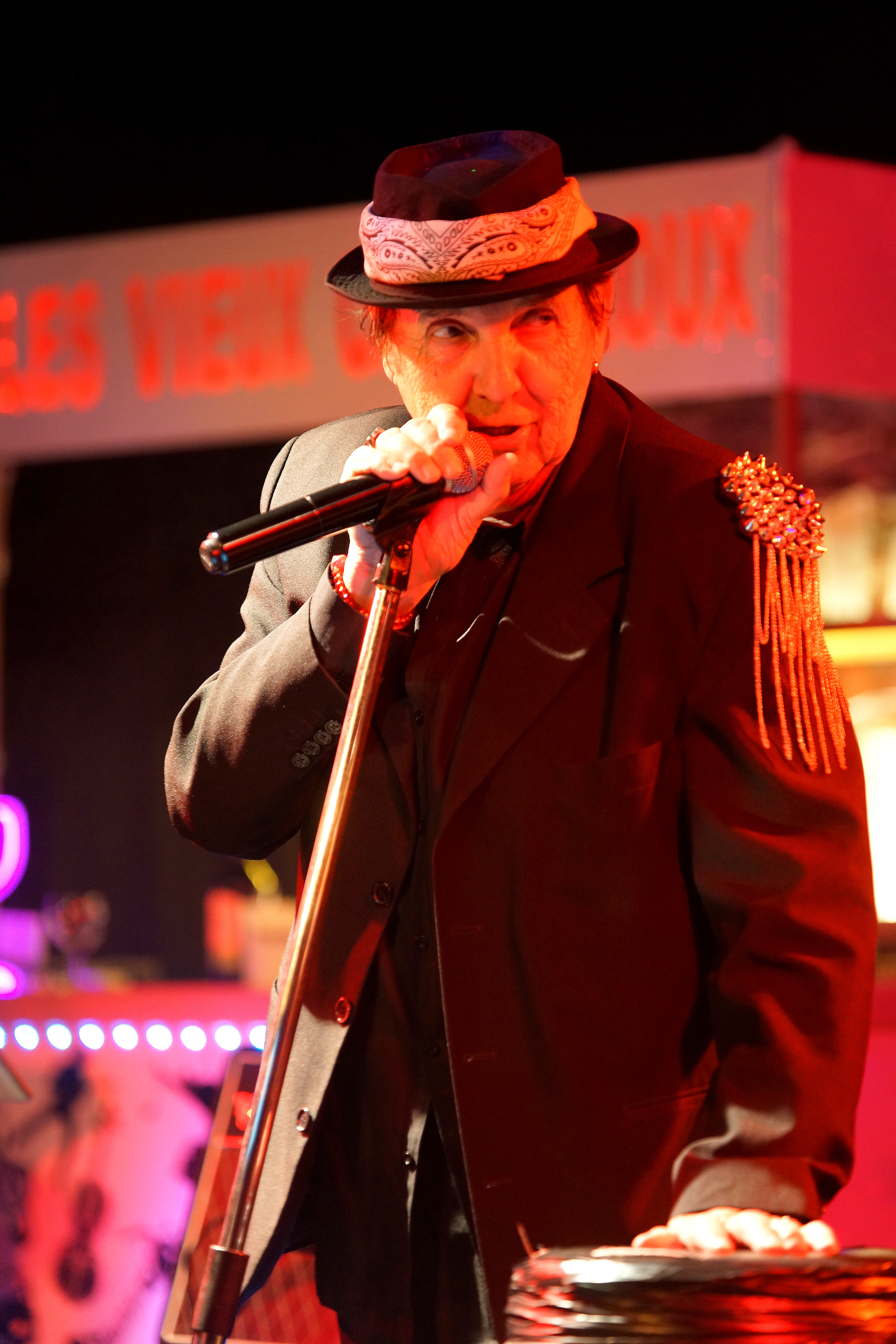 DSC04576a