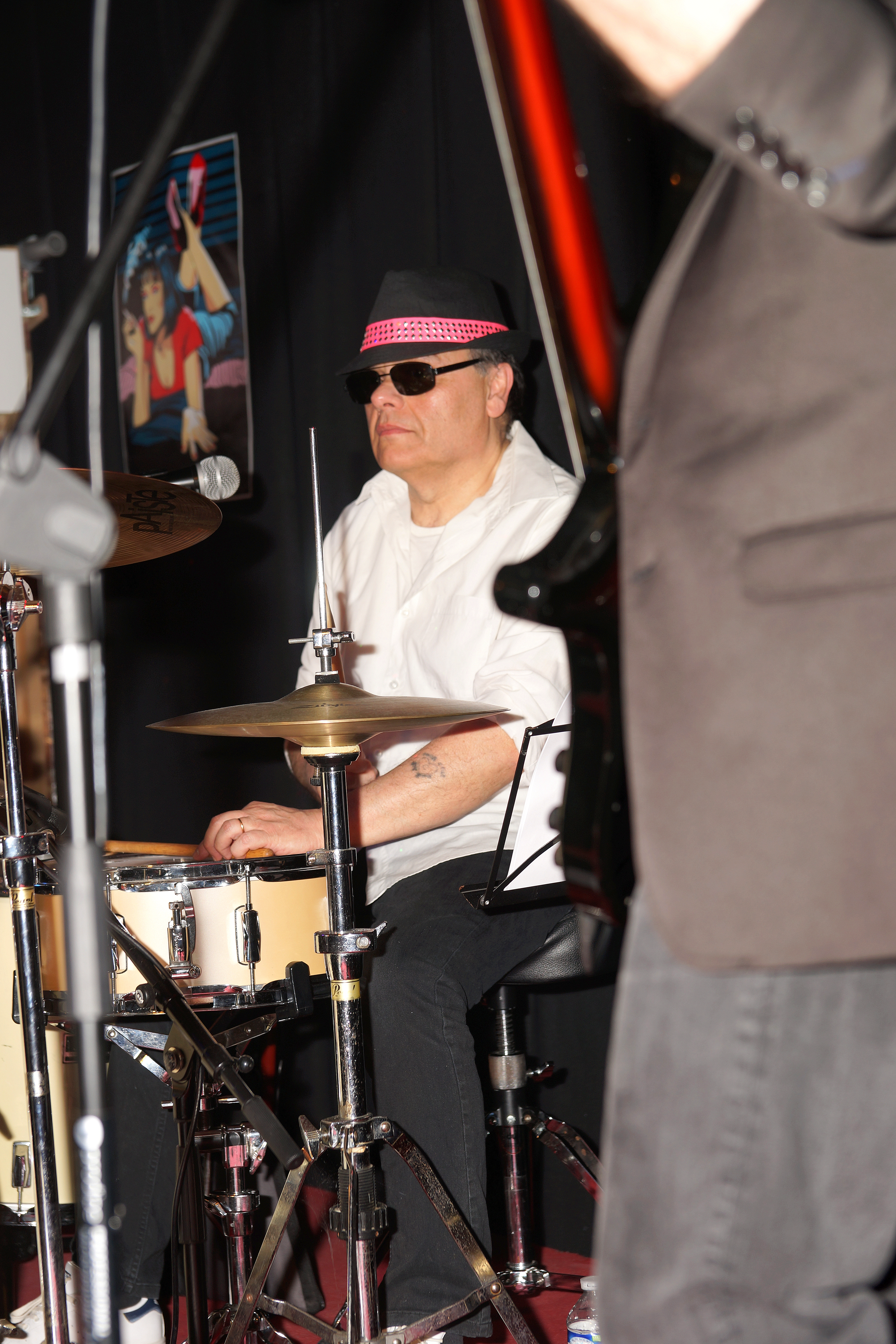 DSC04645a